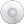 Blank Perl Icon 24x24 png